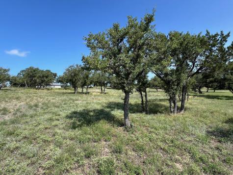 1145 Brads Flight Canyon Lake TX 78133