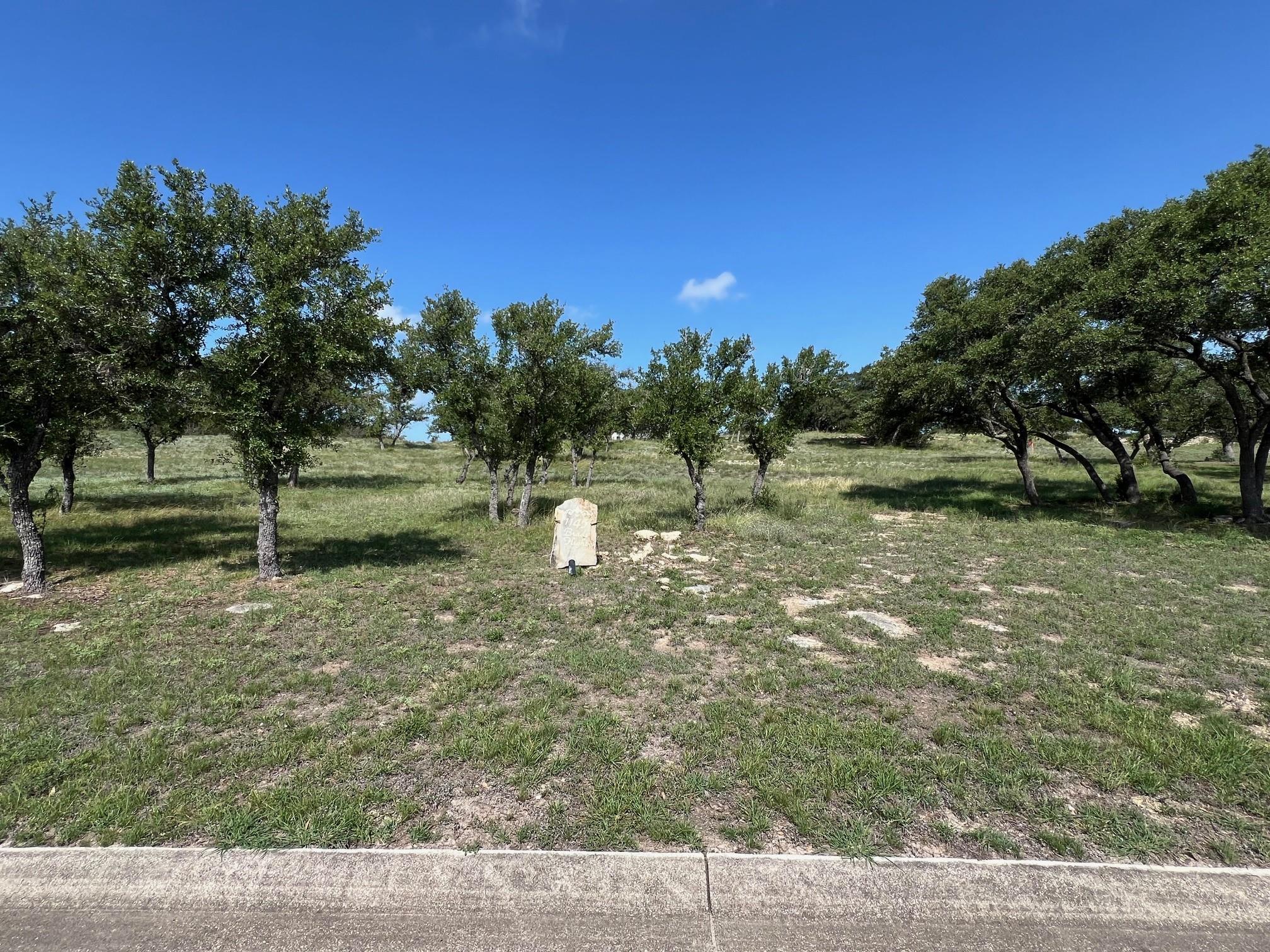 1145 Brads Flight Canyon Lake TX 78133