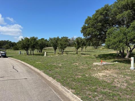 1145 Brads Flight Canyon Lake TX 78133
