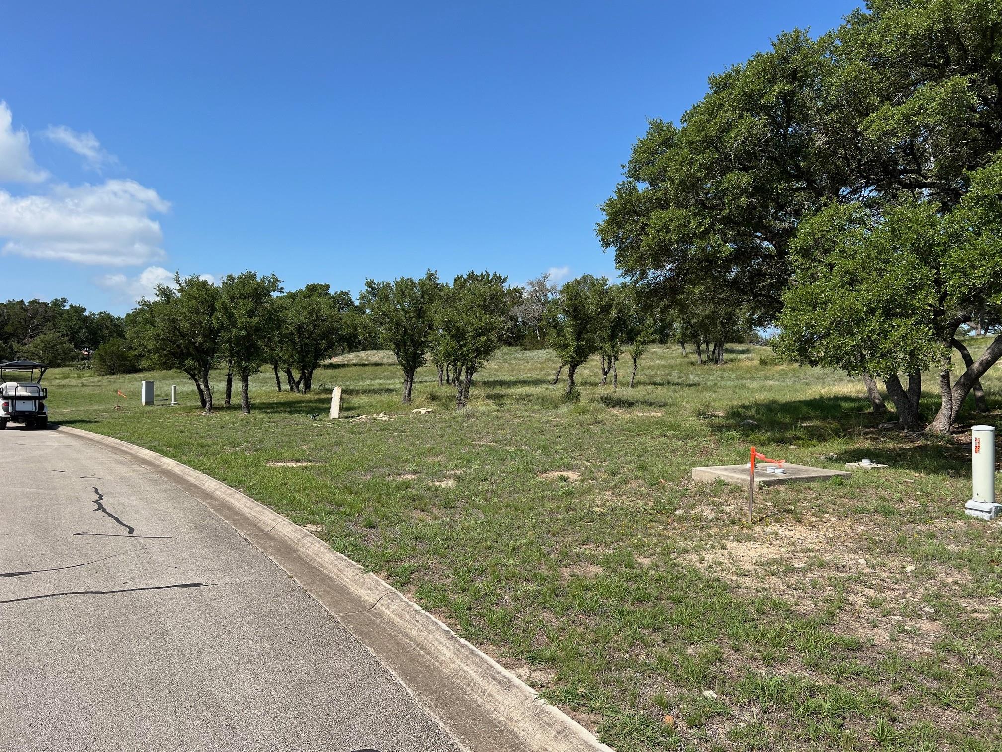 1145 Brads Flight Canyon Lake TX 78133