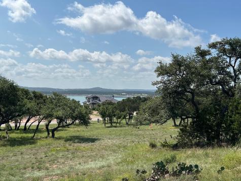 1145 Brads Flight Canyon Lake TX 78133