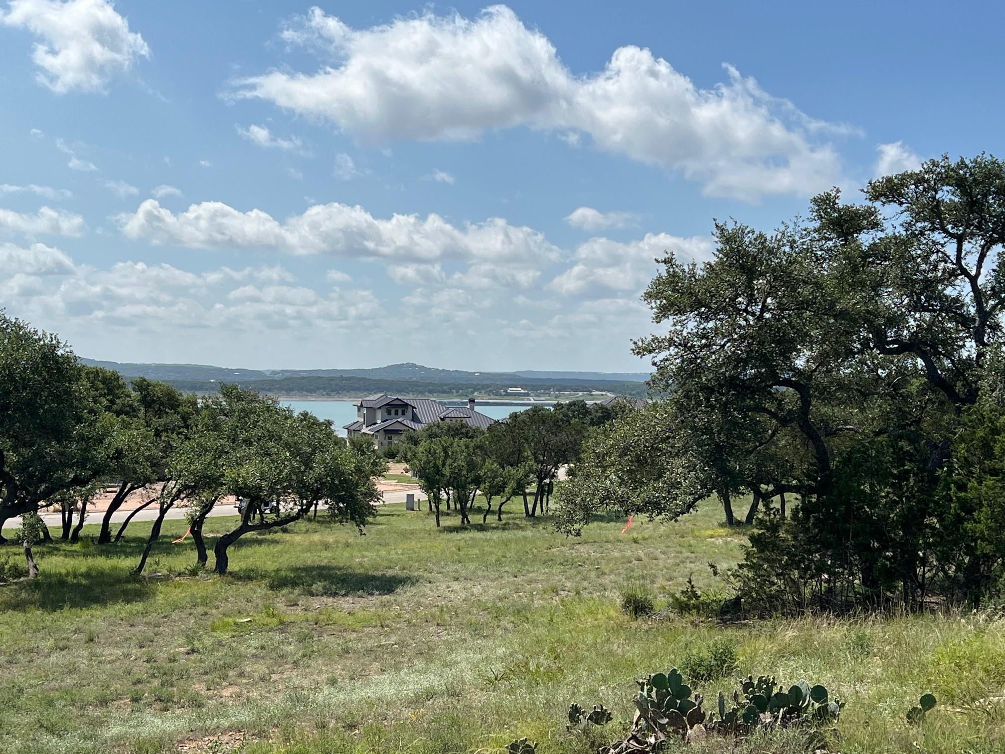 1145 Brads Flight Canyon Lake TX 78133