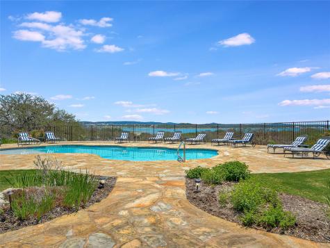 1145 Brads Flight Canyon Lake TX 78133