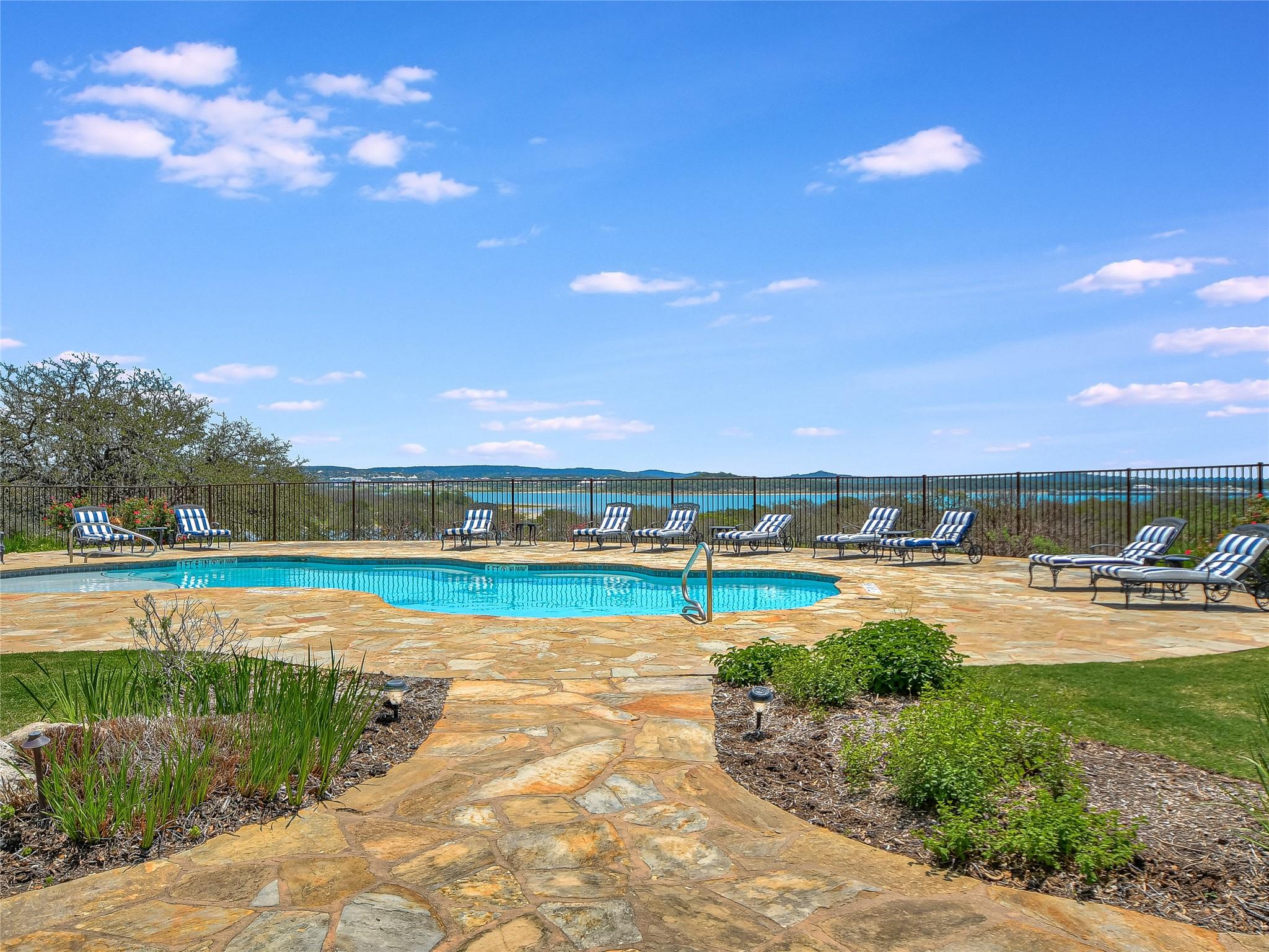 1145 Brads Flight Canyon Lake TX 78133