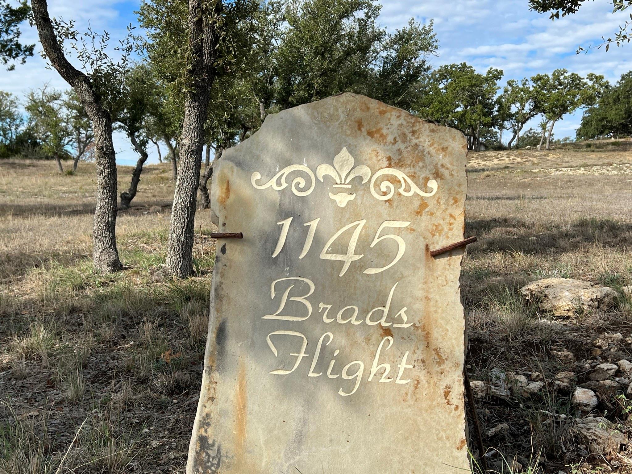 1145 Brads Flight Canyon Lake TX 78133