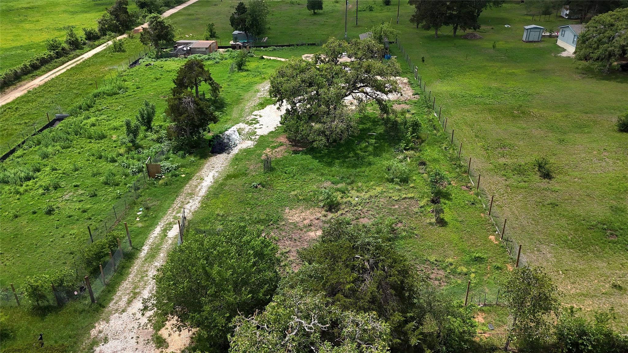 155 Arbuckle Road Elgin TX 78621