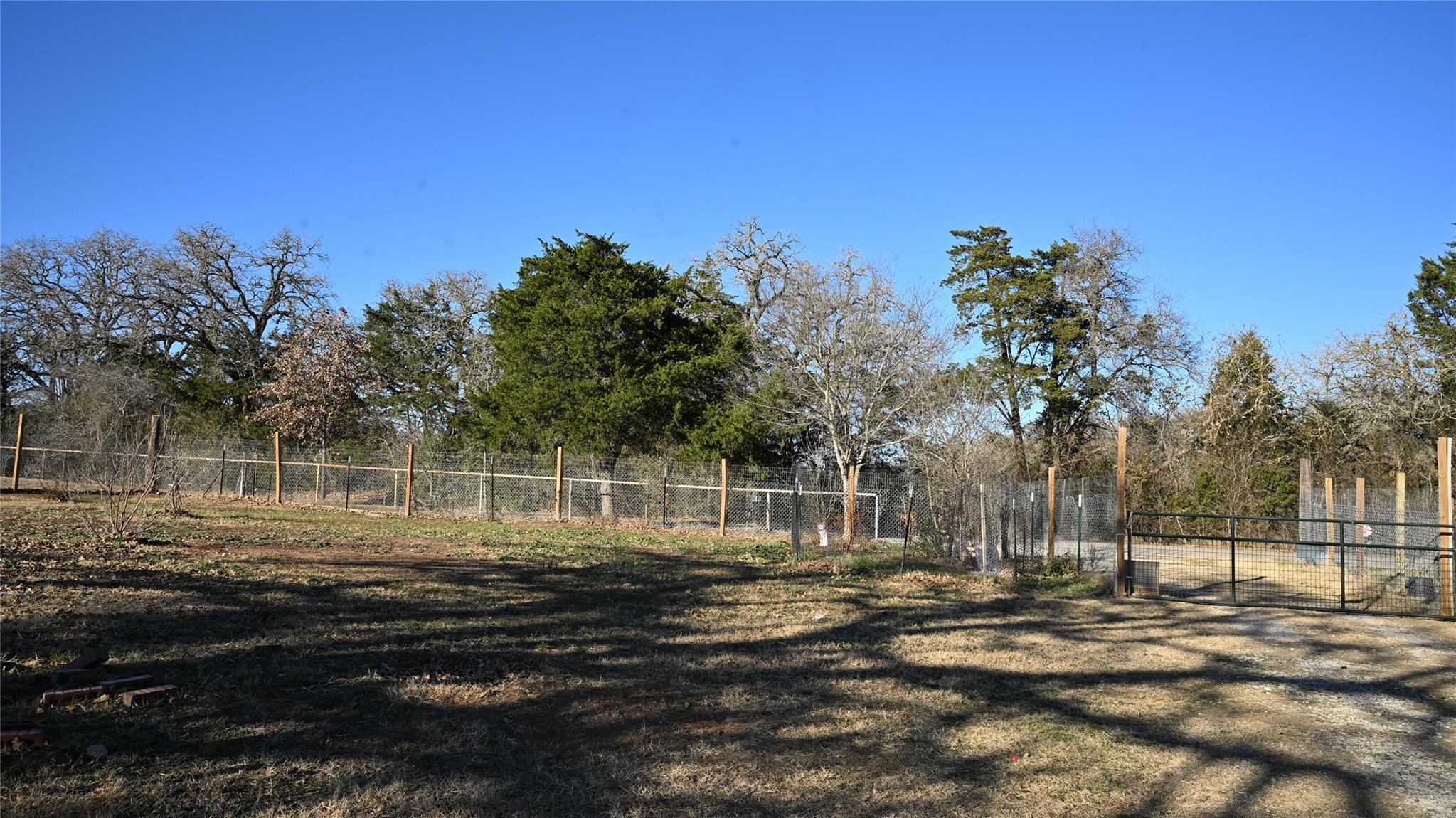 155 Arbuckle Road Elgin TX 78621