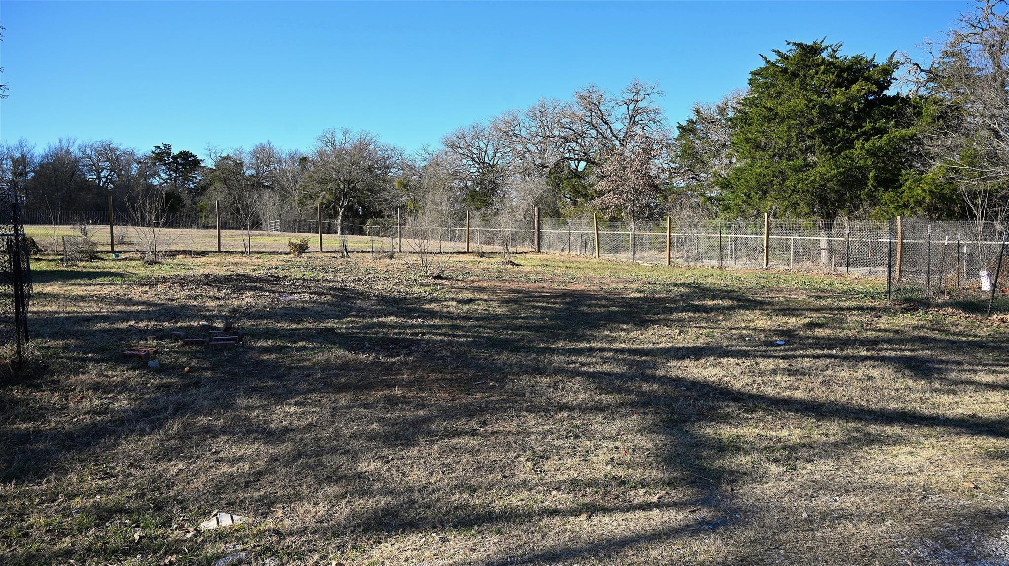 155 Arbuckle Road Elgin TX 78621