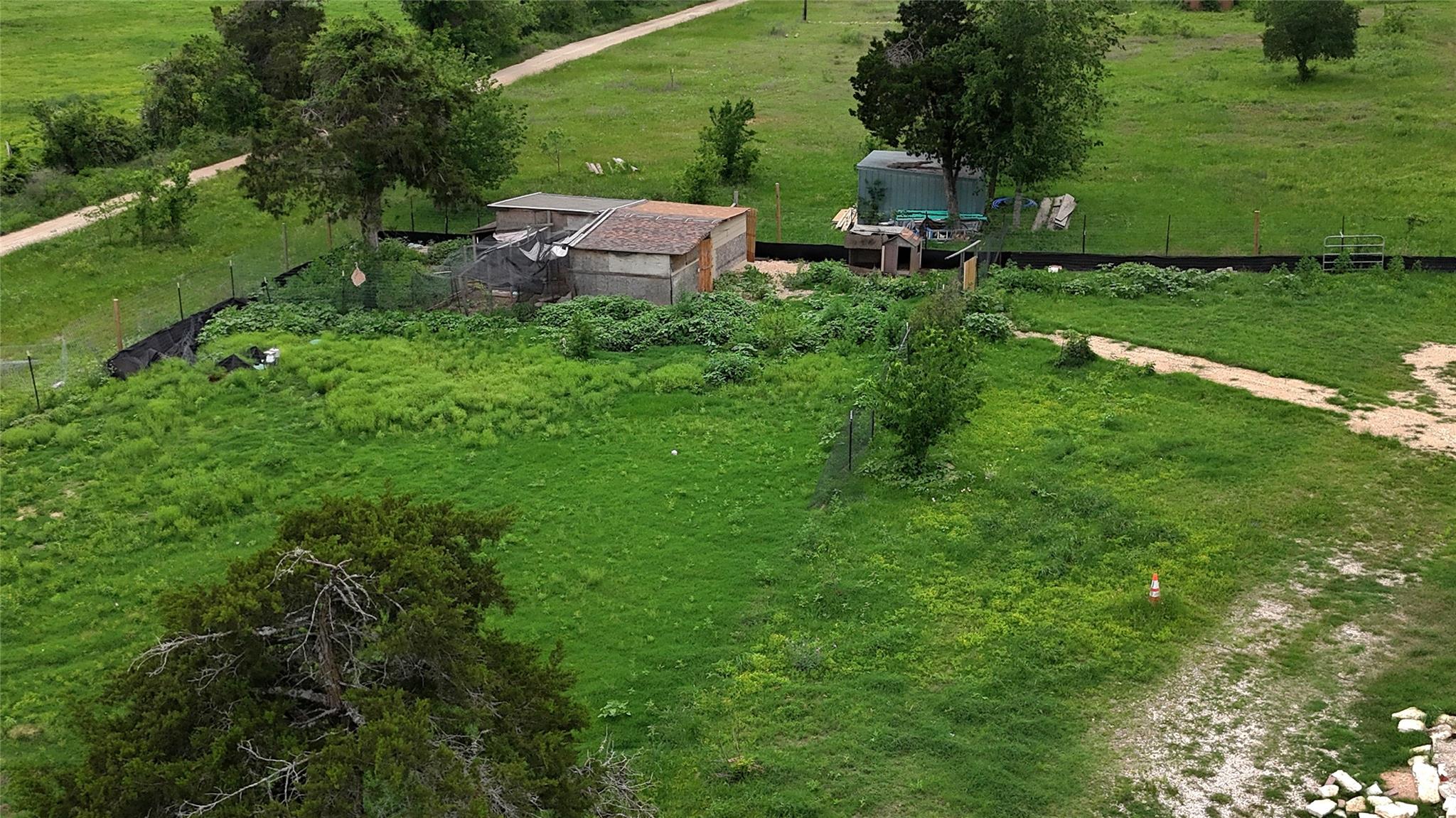 155 Arbuckle Road Elgin TX 78621