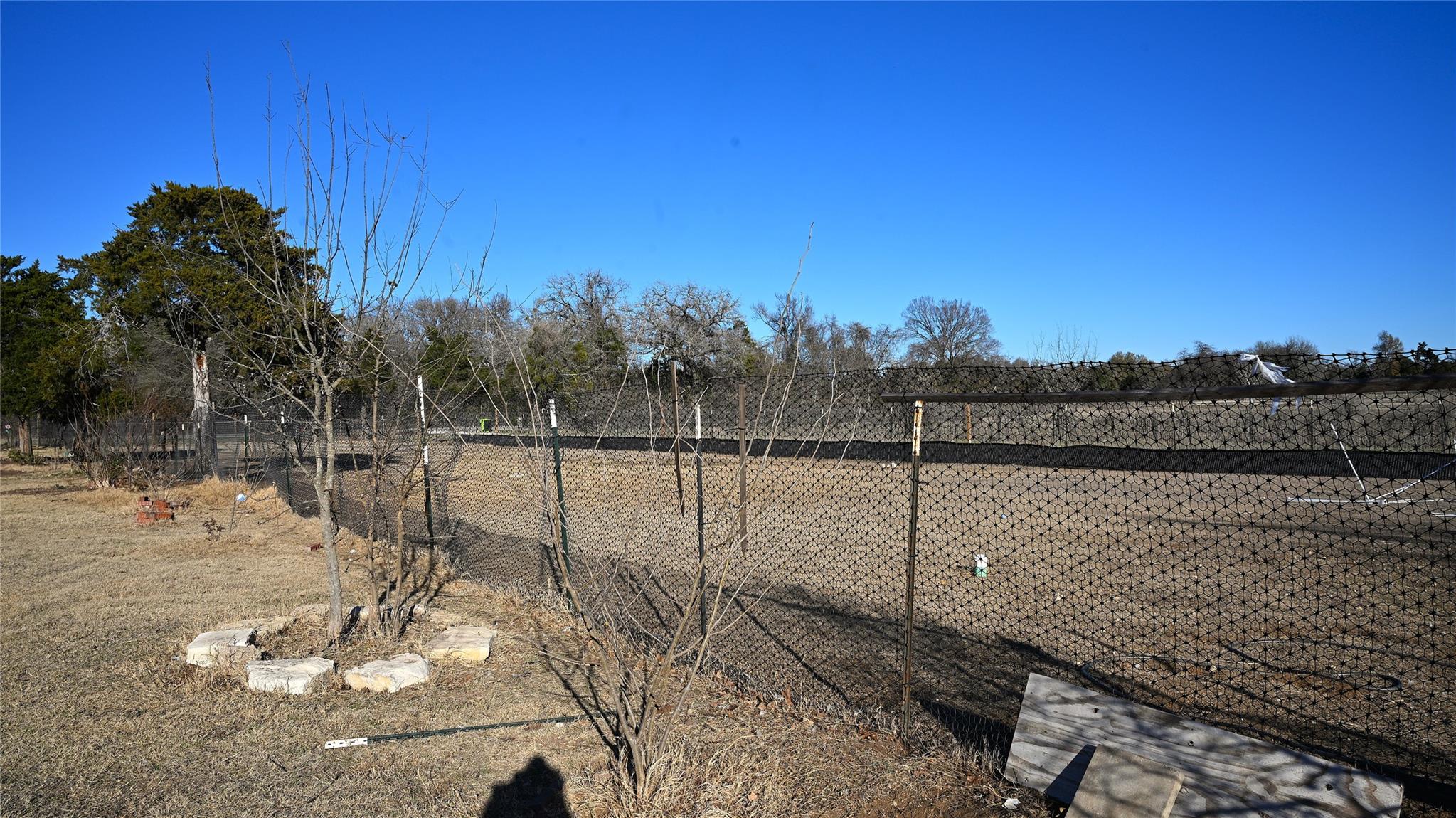 155 Arbuckle Road Elgin TX 78621