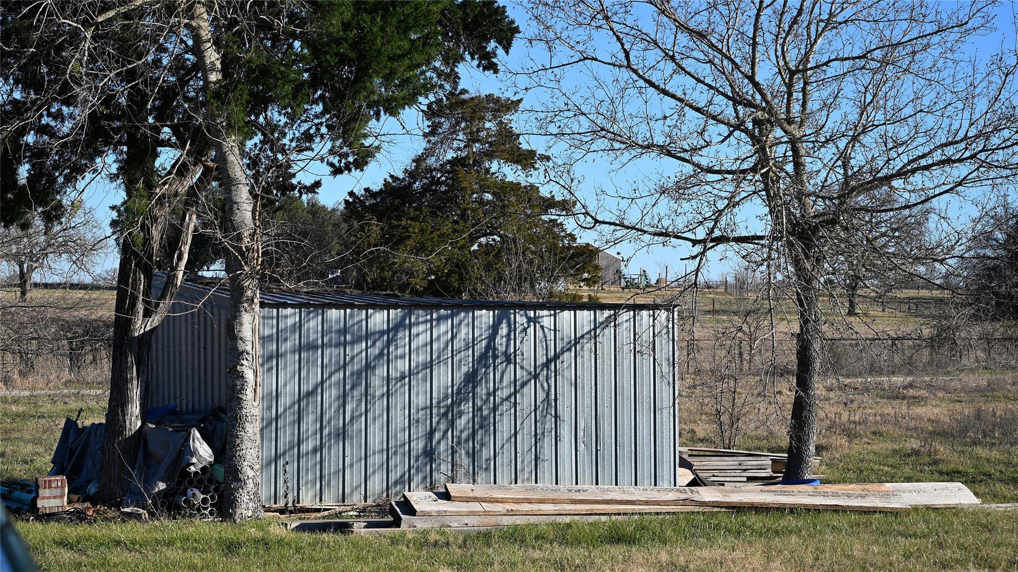 155 Arbuckle Road Elgin TX 78621