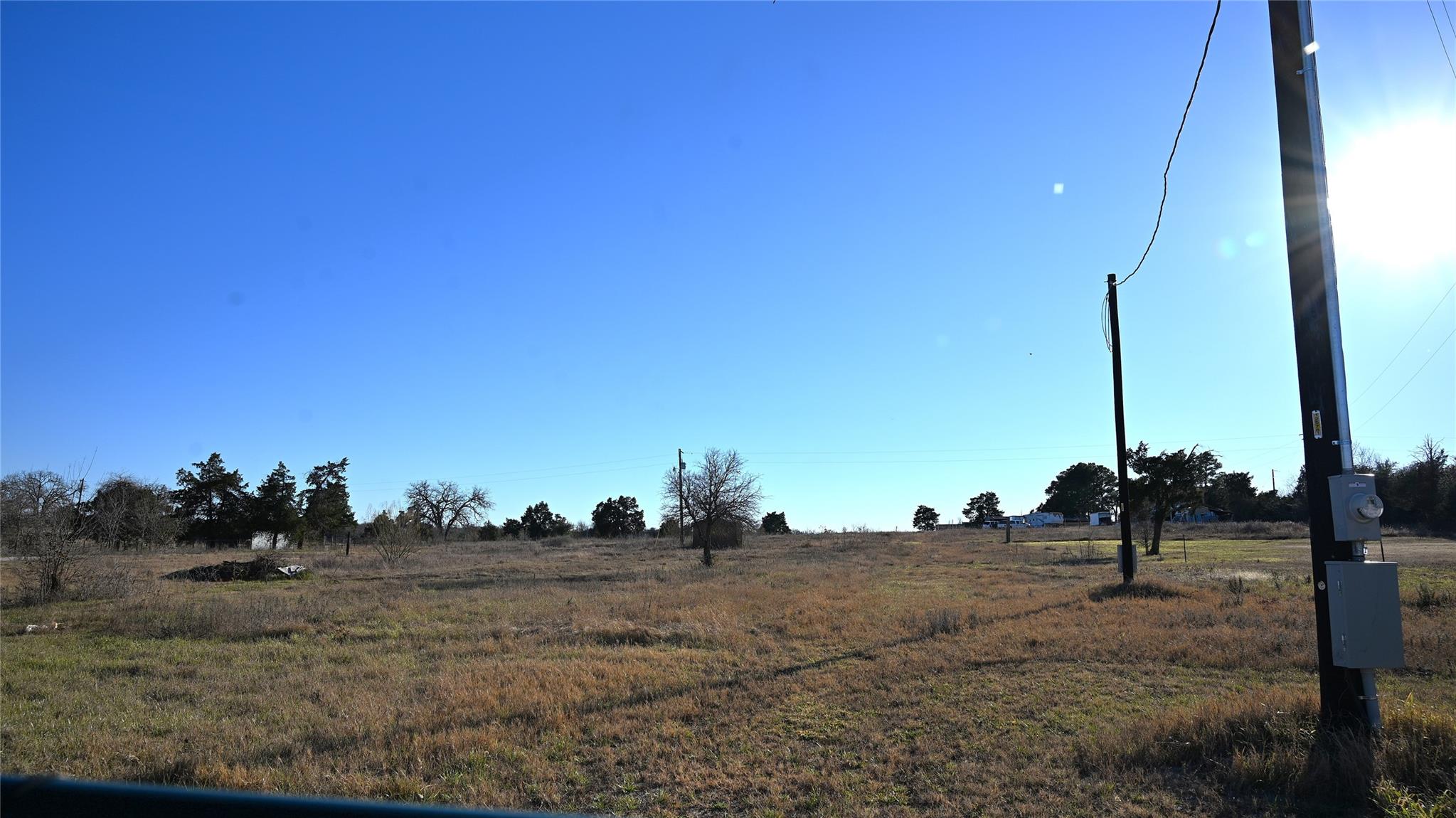 155 Arbuckle Road Elgin TX 78621