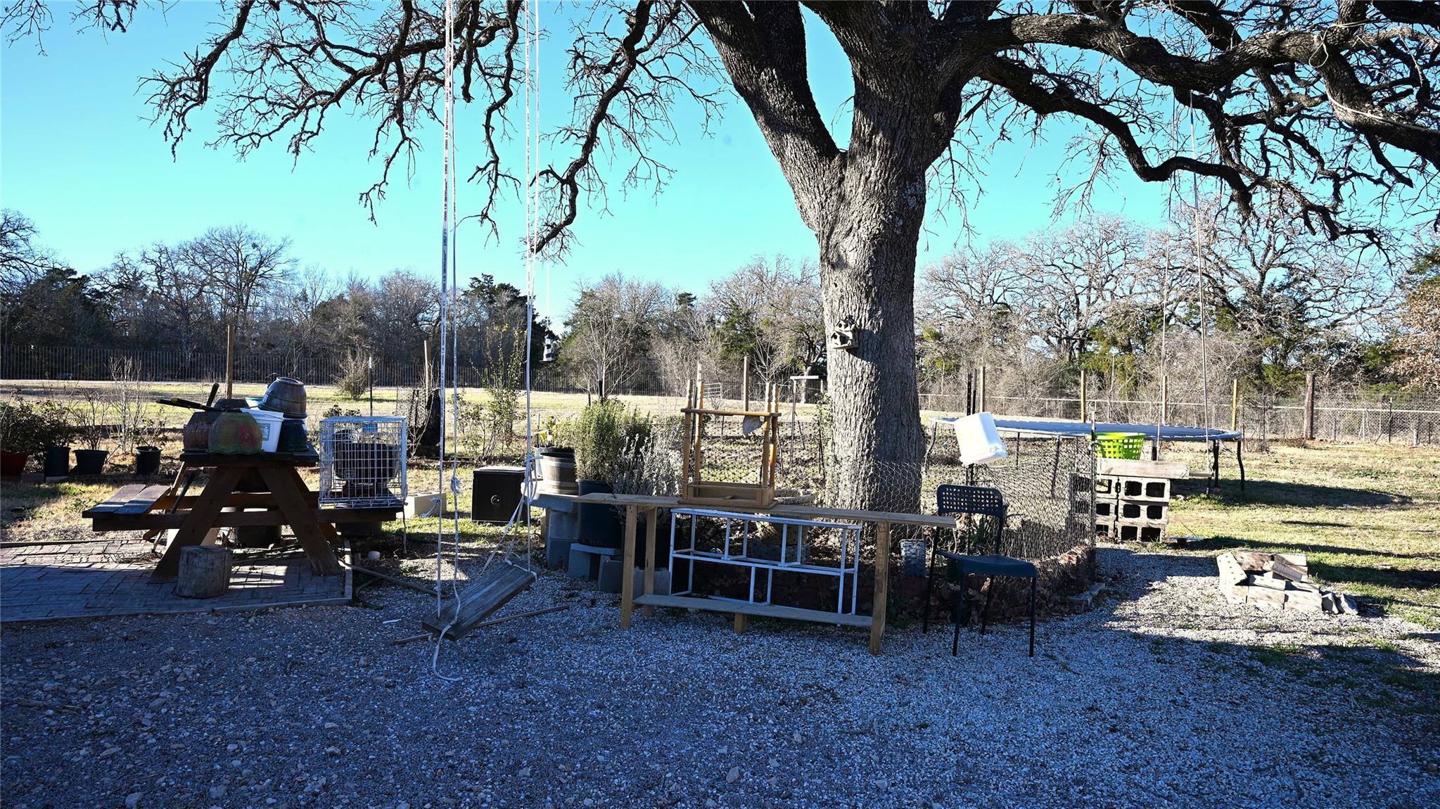155 Arbuckle Road Elgin TX 78621
