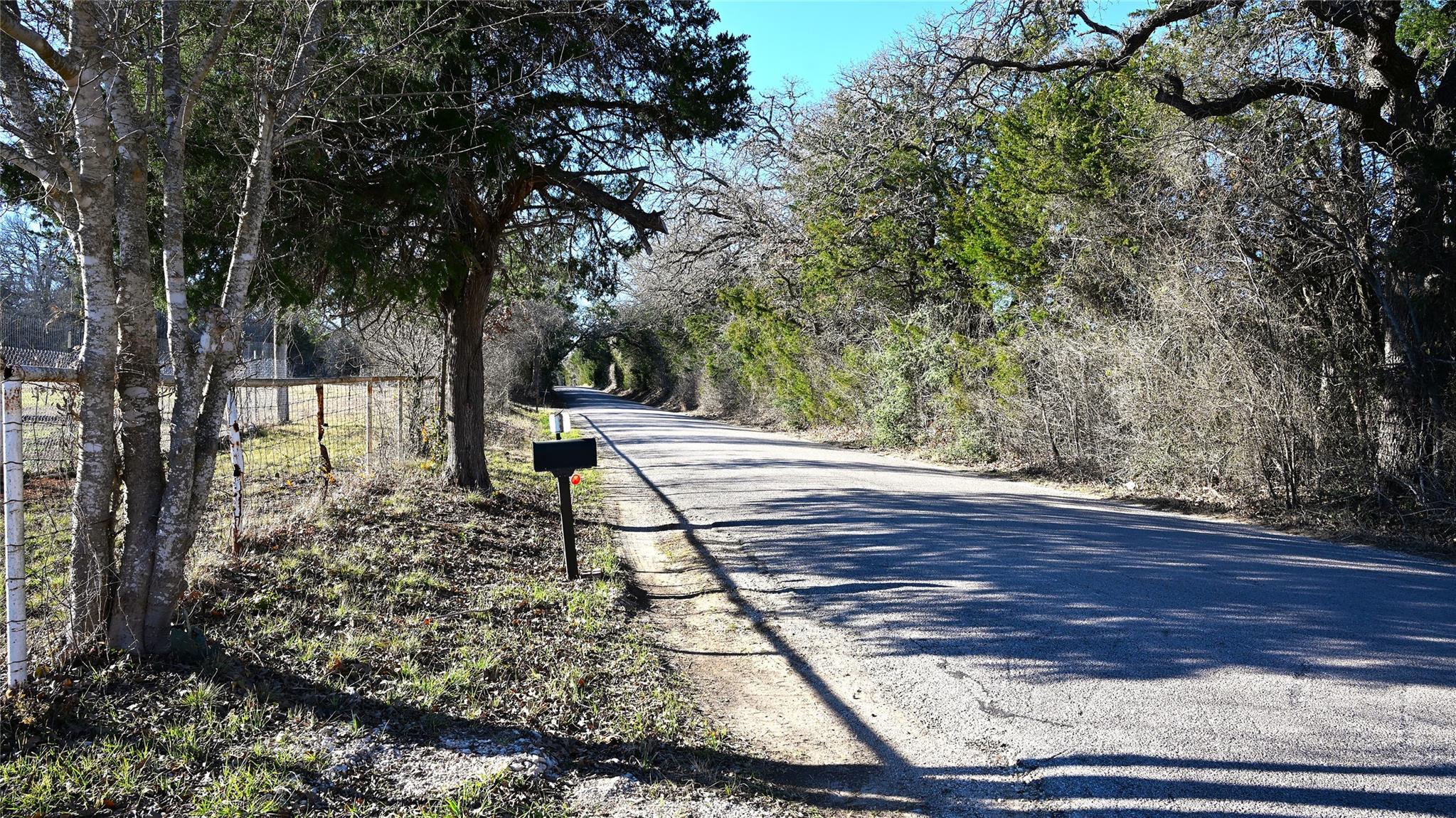 155 Arbuckle Road Elgin TX 78621