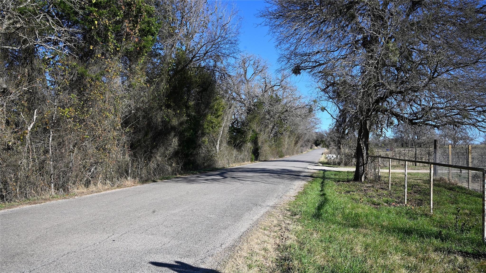155 Arbuckle Road Elgin TX 78621