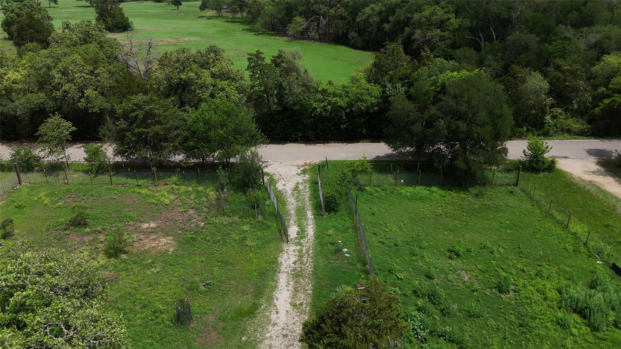 155 Arbuckle Road Elgin TX 78621