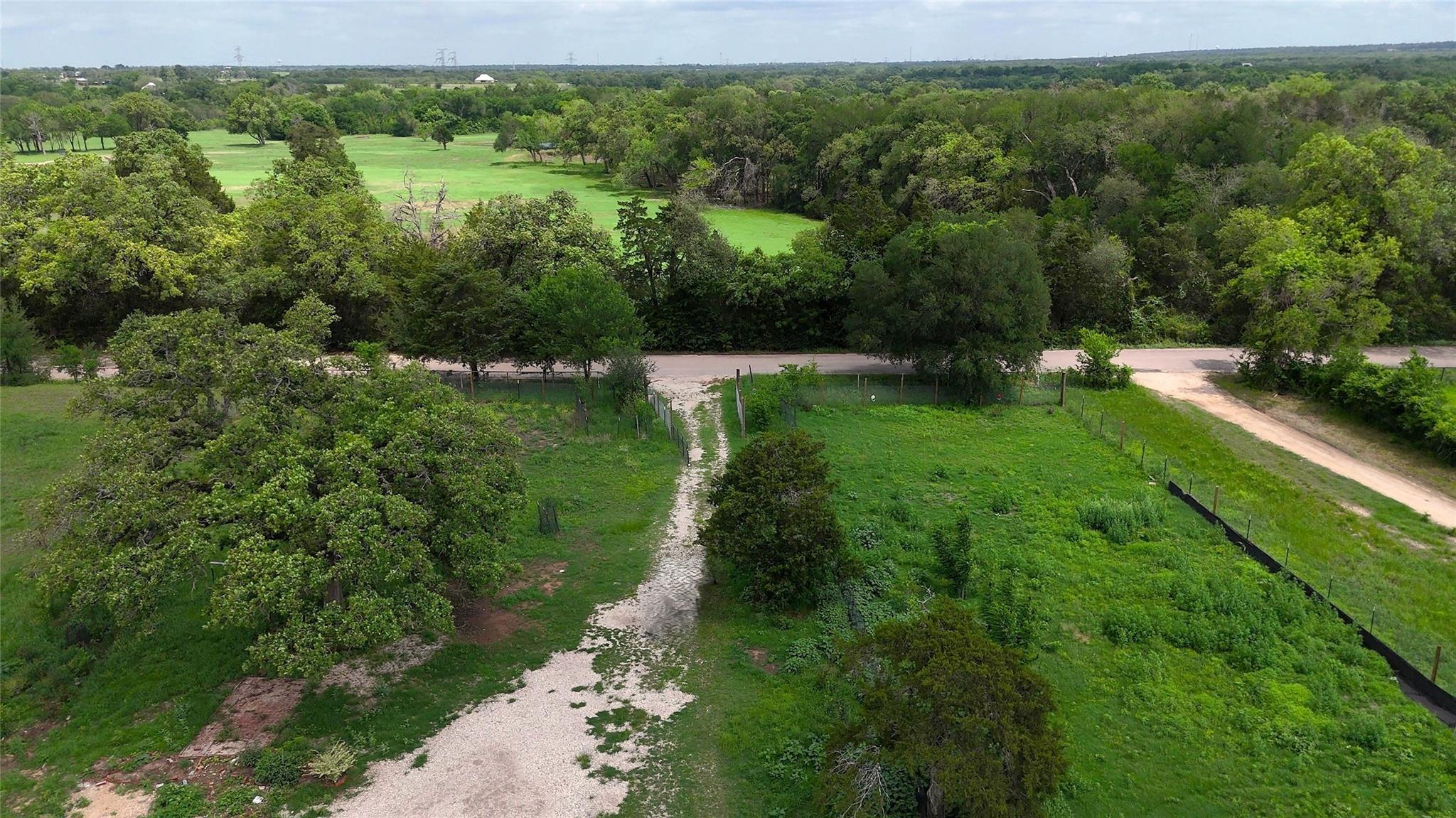 155 Arbuckle Road Elgin TX 78621