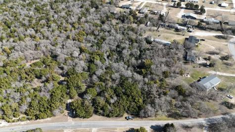 Tbd Christopher Drive Bruceville-eddy TX 76630