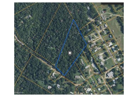 Tbd Christopher Drive Bruceville-eddy TX 76630