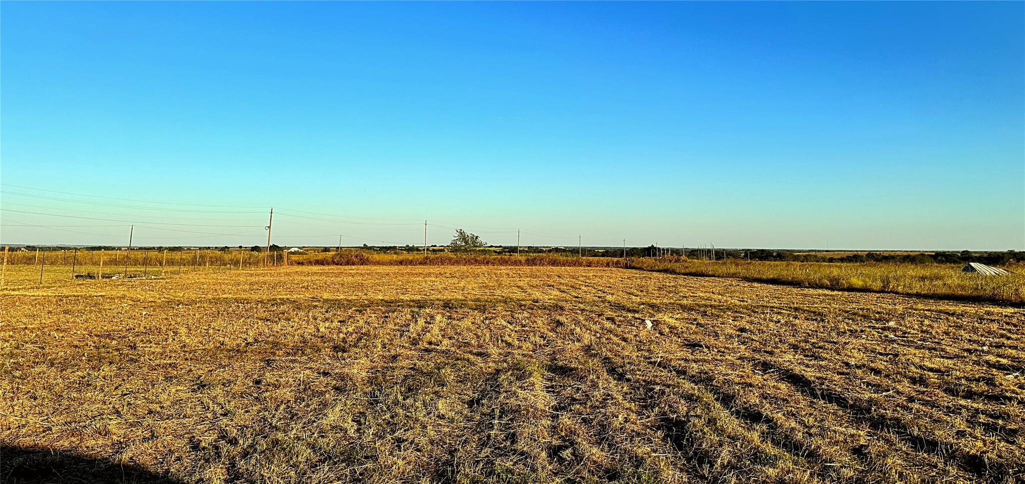 4005 Fm 2268 Salado TX 76571