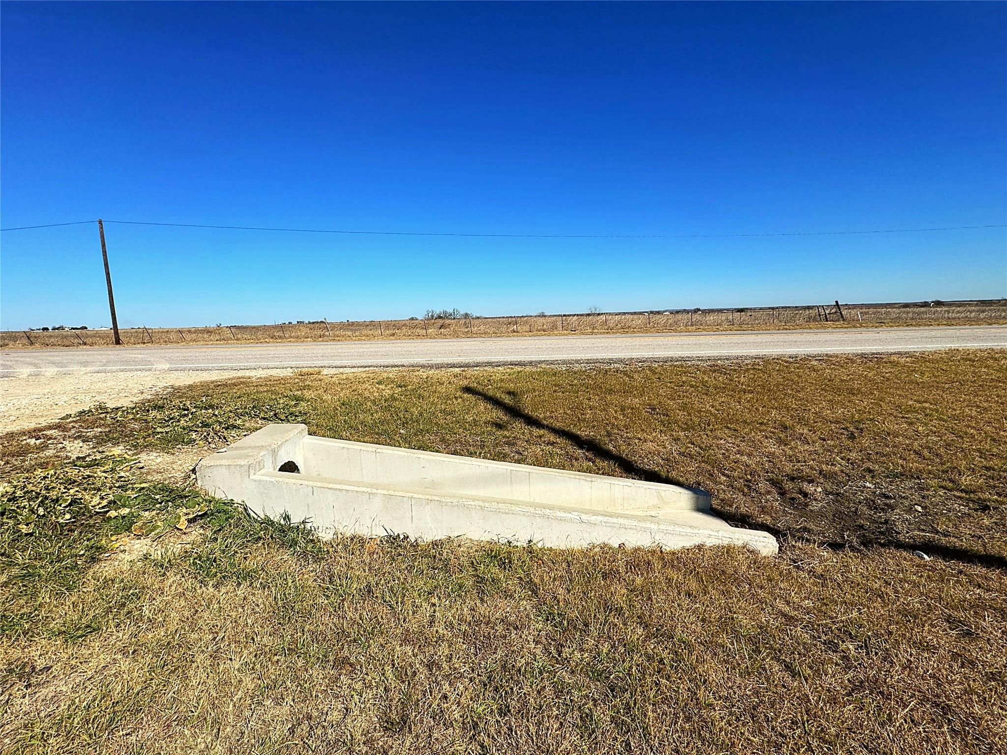 4005 Fm 2268 Salado TX 76571