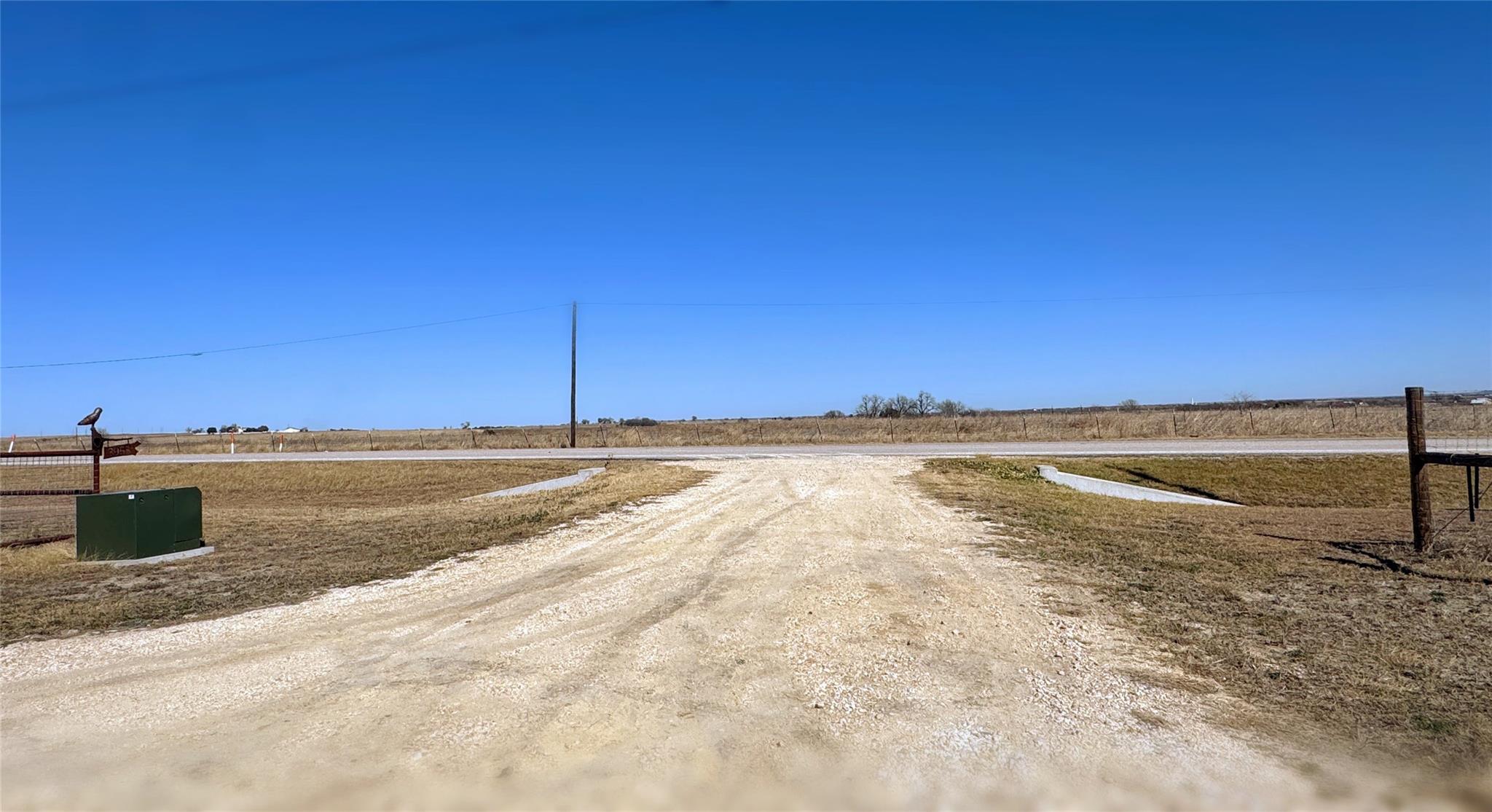 4005 Fm 2268 Salado TX 76571