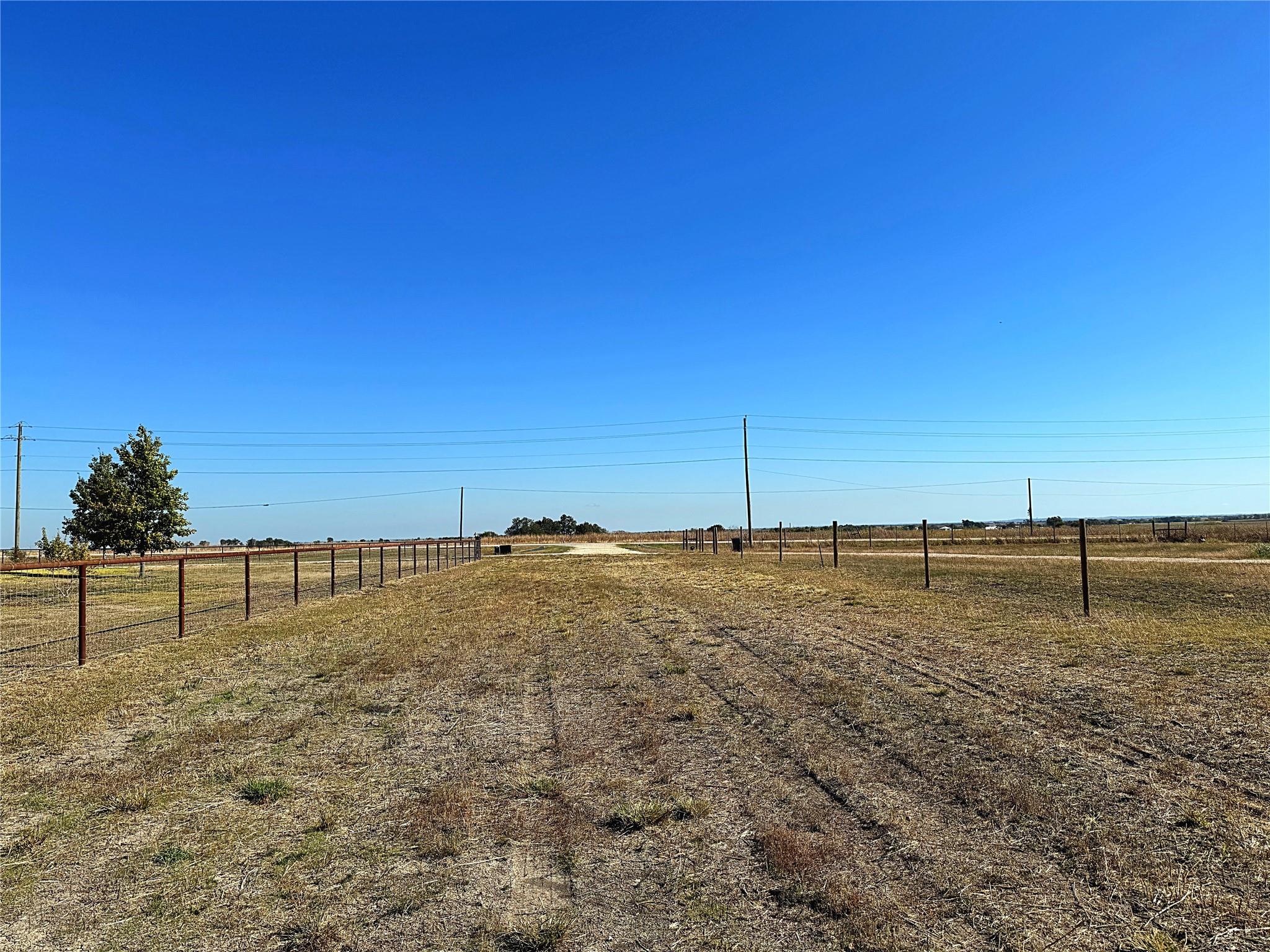 4005 Fm 2268 Salado TX 76571