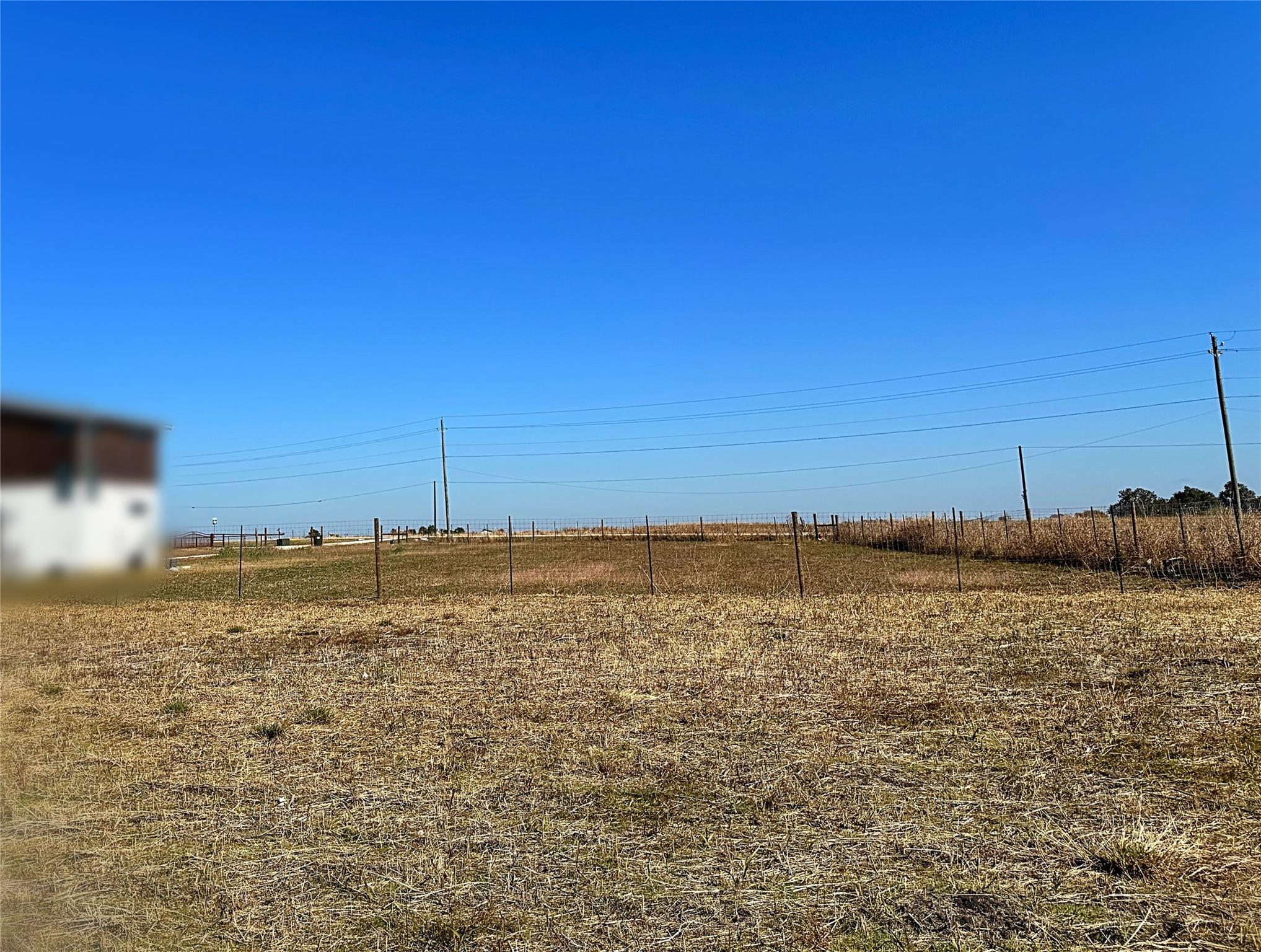 4005 Fm 2268 Salado TX 76571