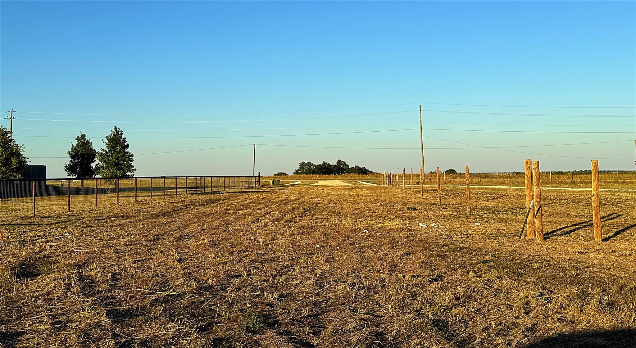 4005 Fm 2268 Salado TX 76571