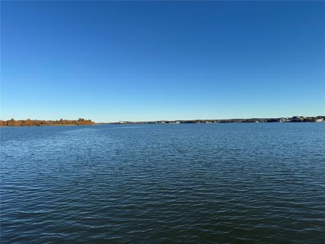 Lot 214 215 216 Northcrest Drive Marble Falls TX 78654
