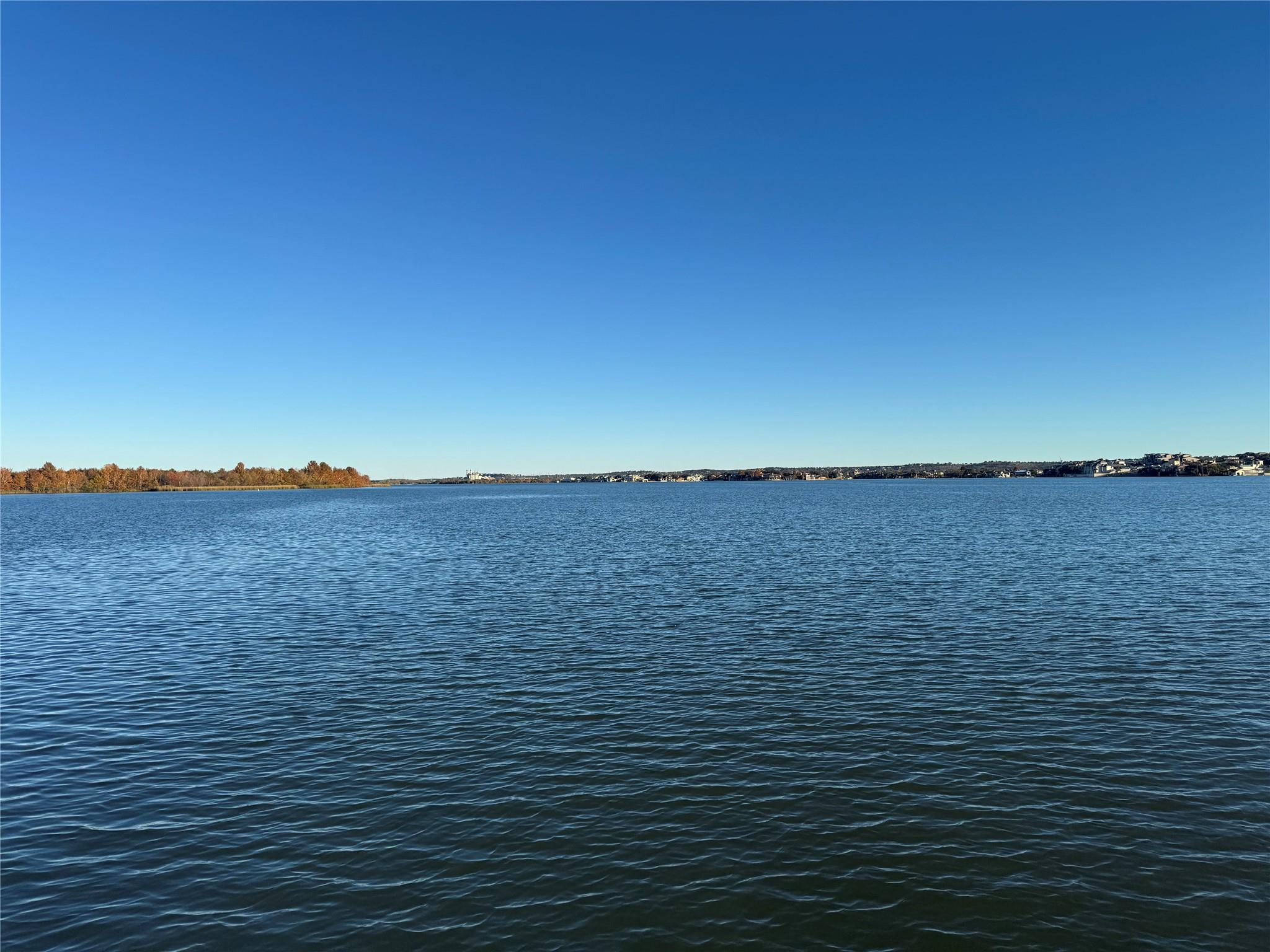 Lot 214 215 216 Northcrest Drive Marble Falls TX 78654