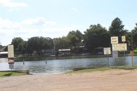 Lot 214 215 216 Northcrest Drive Marble Falls TX 78654