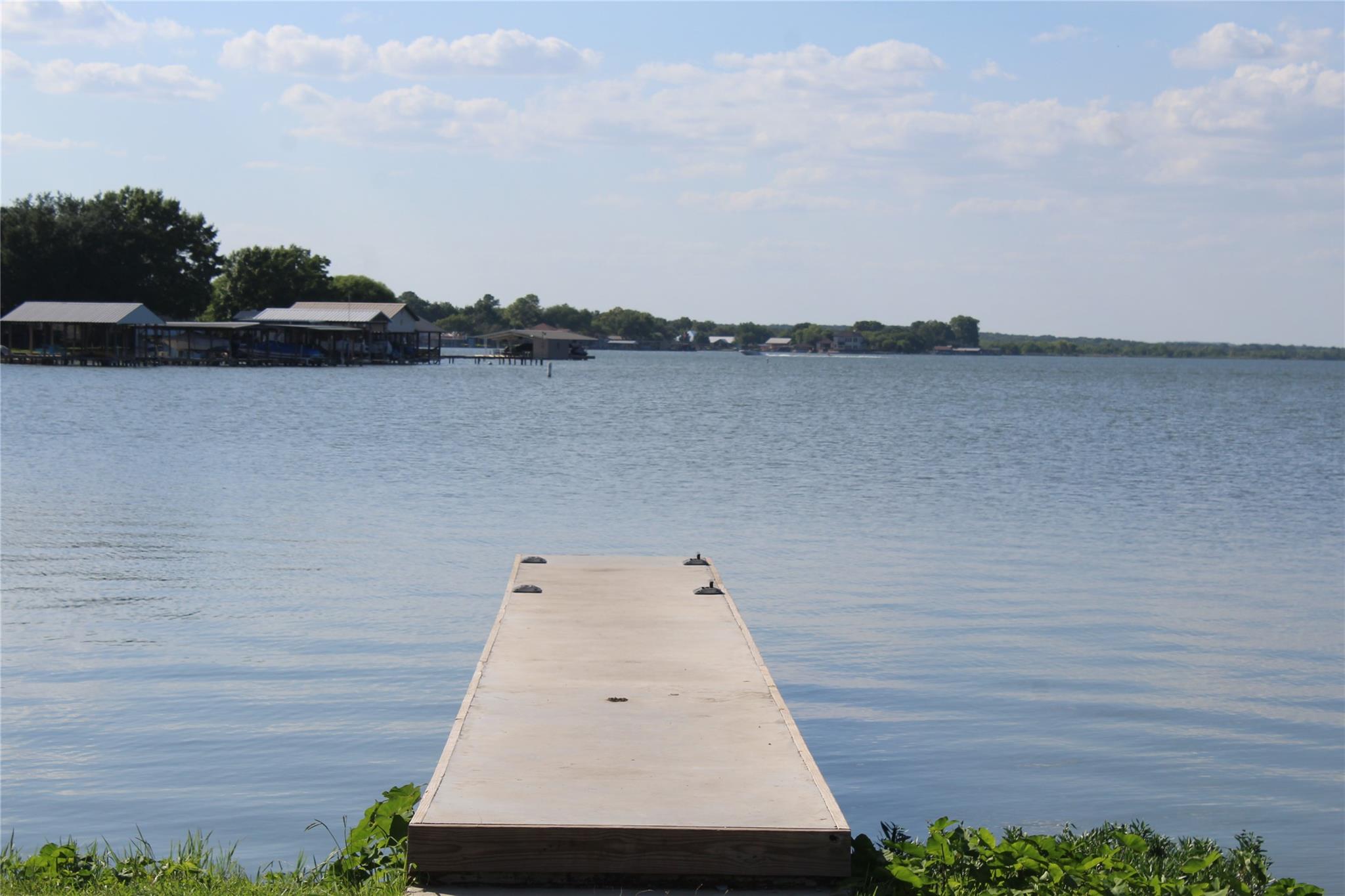 Lot 214 215 216 Northcrest Drive Marble Falls TX 78654