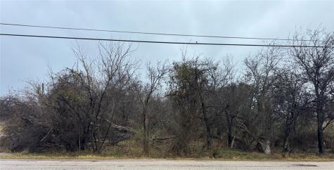 Lot 214 215 216 Northcrest Drive Marble Falls TX 78654
