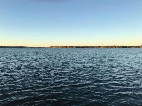 Lot 214 215 216 Northcrest Drive Marble Falls TX 78654