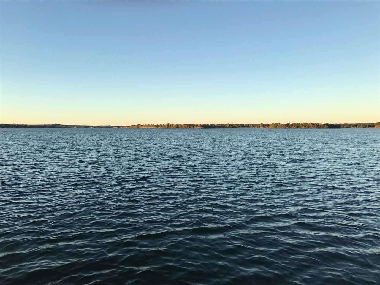 Lot 214 215 216 Northcrest Drive Marble Falls TX 78654