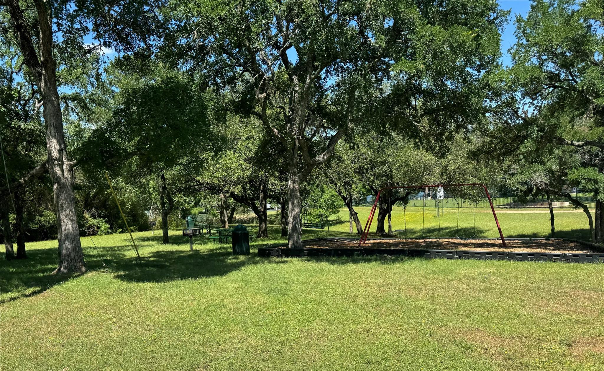 Lot 214 215 216 Northcrest Drive Marble Falls TX 78654
