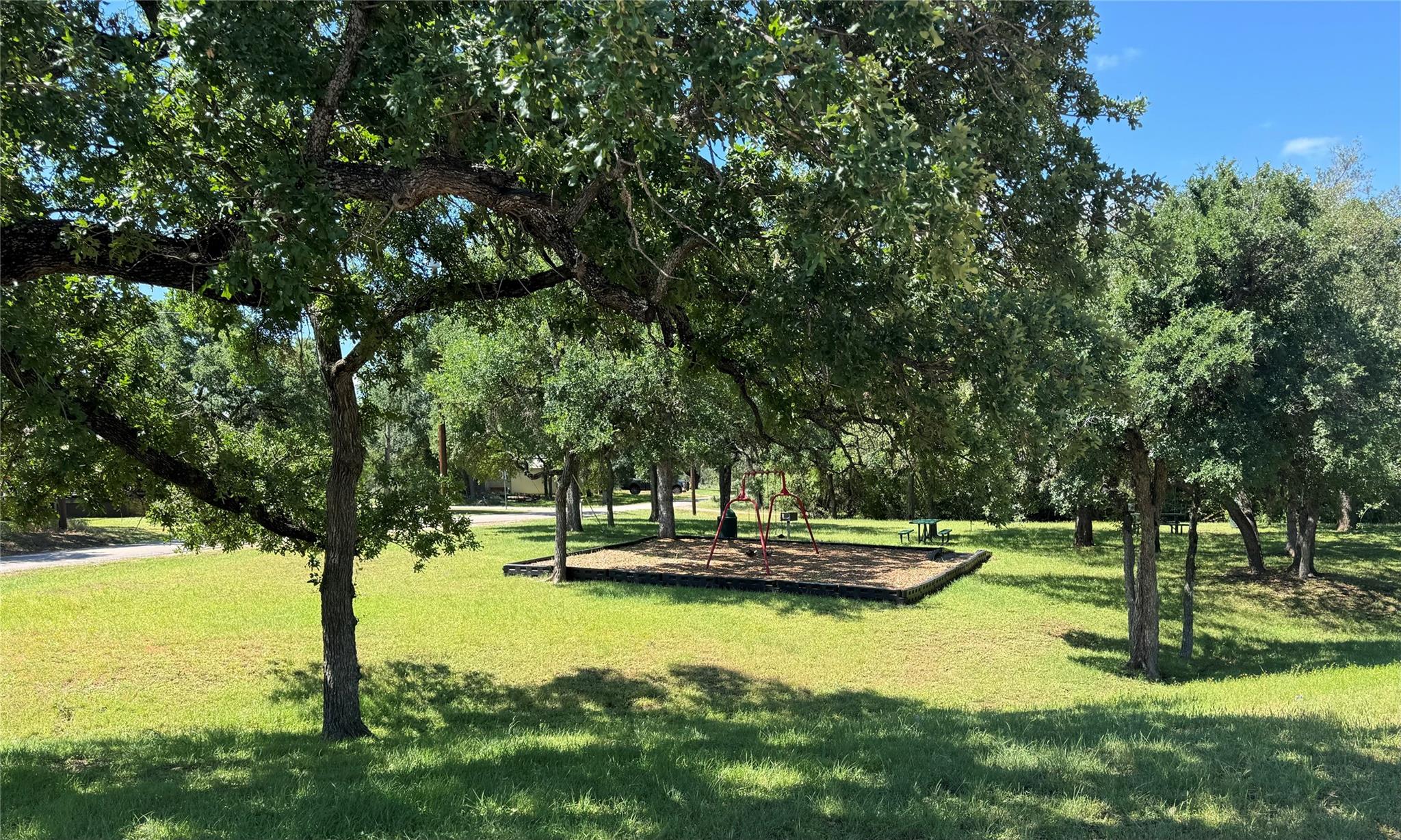 Lot 214 215 216 Northcrest Drive Marble Falls TX 78654