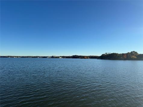 Lot 214 215 216 Northcrest Drive Marble Falls TX 78654