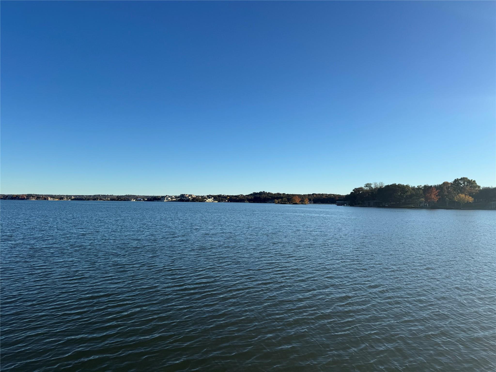 Lot 214 215 216 Northcrest Drive Marble Falls TX 78654