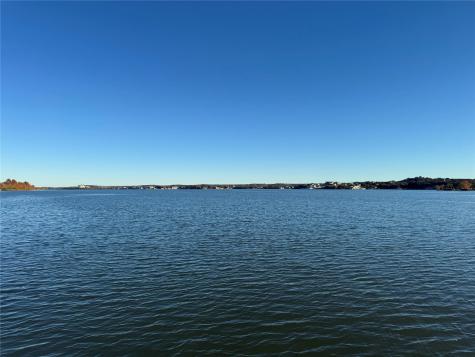 Lot 214 215 216 Northcrest Drive Marble Falls TX 78654