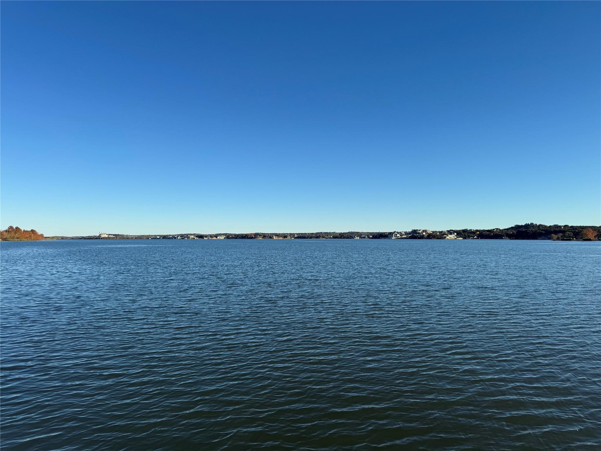 Lot 214 215 216 Northcrest Drive Marble Falls TX 78654