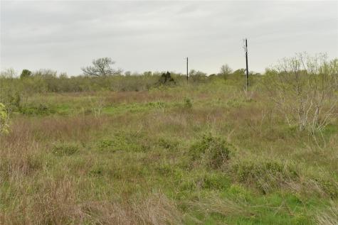 Tbd Anderson Lane Red Rock TX 78662