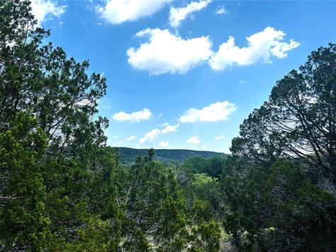 20804 Tejas Trail Lago Vista TX 78645
