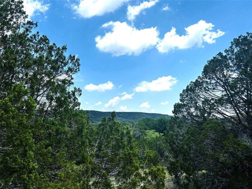 20804 Tejas Trail Lago Vista TX 78645