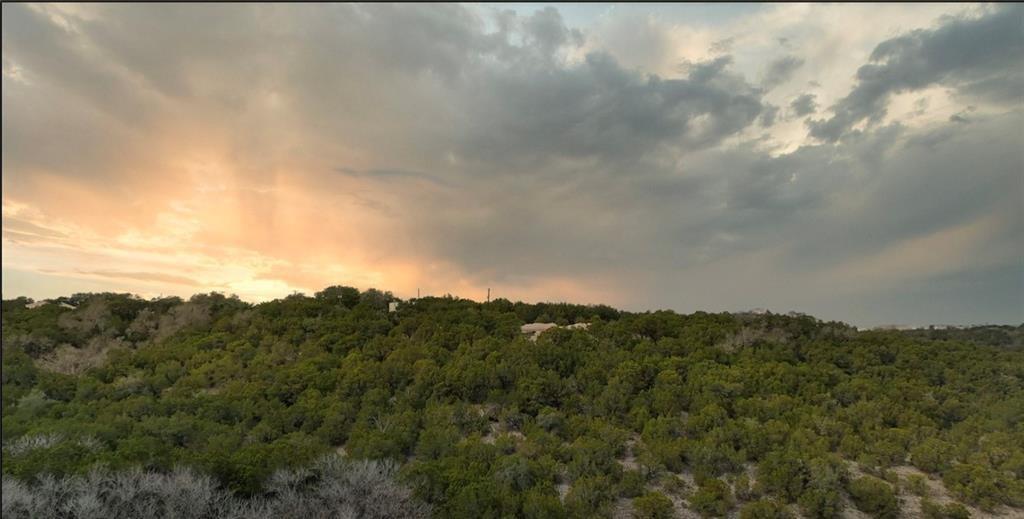 20804 Tejas Trail Lago Vista TX 78645