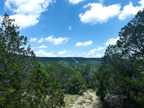20804 Tejas Trail Lago Vista TX 78645