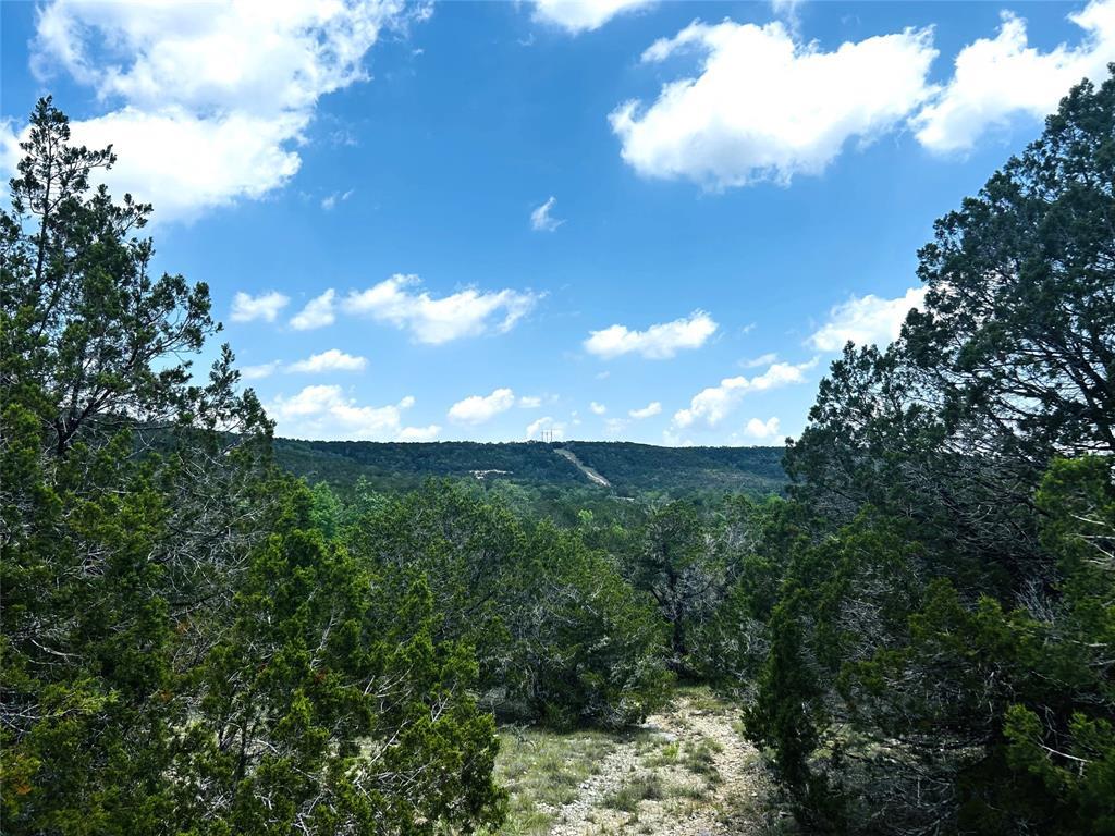 20804 Tejas Trail Lago Vista TX 78645