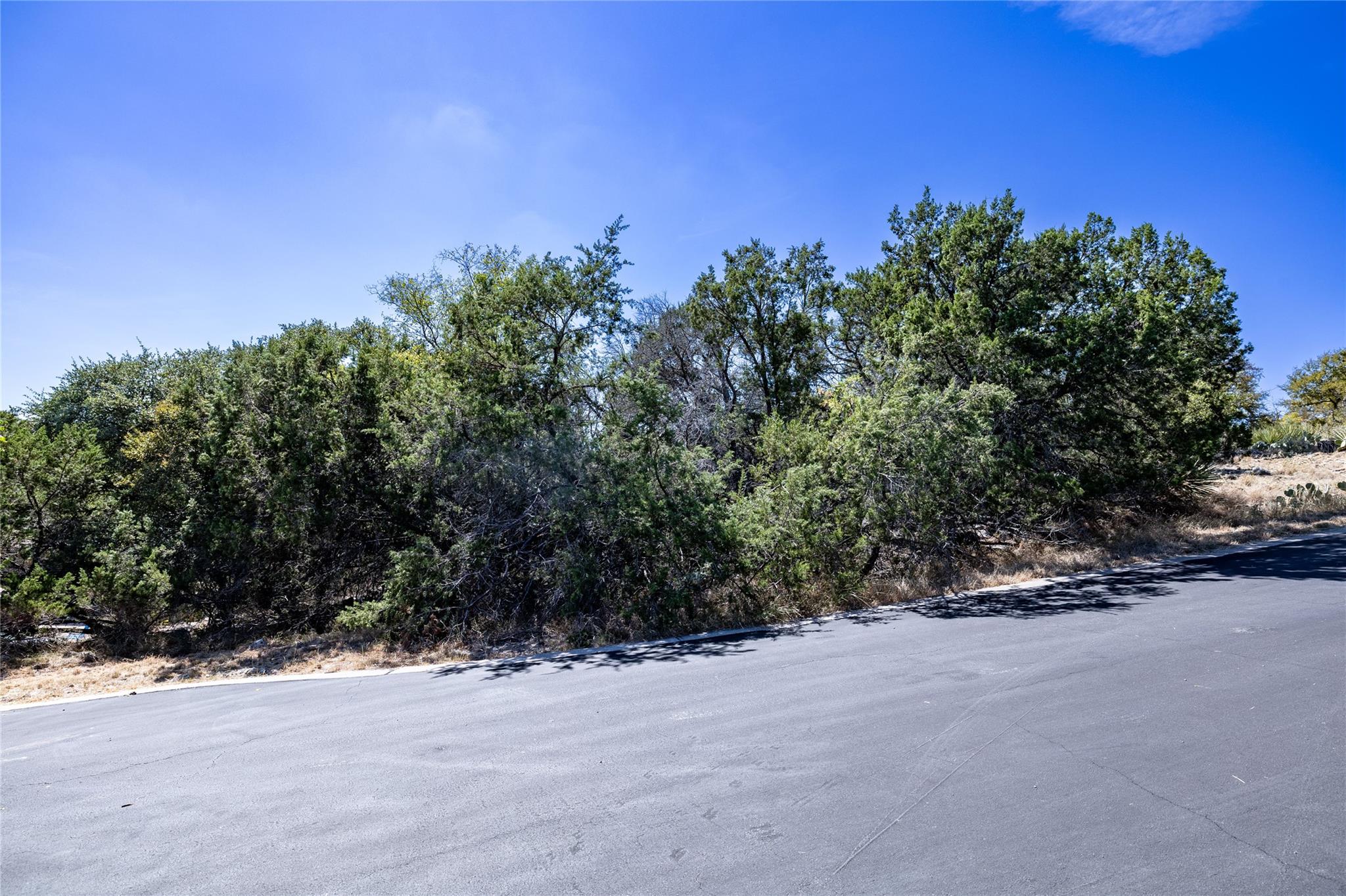 705 Fallow Horseshoe Bay TX 78657