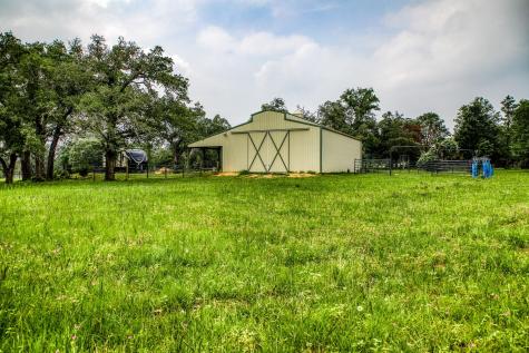 10610 Cr 322 Caldwell TX 77836